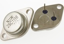 C1116 METAL (29) S