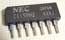 C1158 (4)