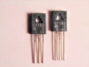 C1162 (28) S