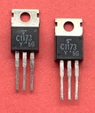 C1173 (22)