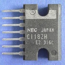 C1182H (11)
