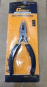 PLIER MINI 4.5" COMP08451
