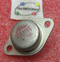 C1195 METAL (29)