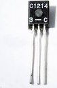 C1214 (17) 
