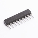 C1228HA (39)