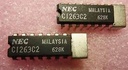 C1263C2 (2)