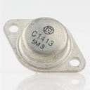 C1413 METAL (29)