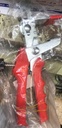 PLIER FOR TILE YDS06137