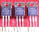 C1505 (22)