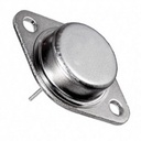C1578 METAL (29)