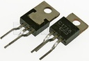 C1756 METAL B