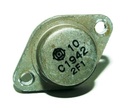 C1942 METAL (29)