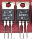 C1983 (15)
