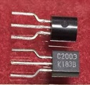 C2003 (20)