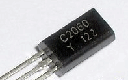 C2060 (20) S