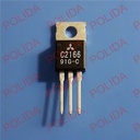 C2166 (24) S