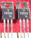 C2233 (23) (25)