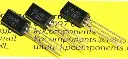 C2235 (16) S