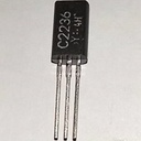 C2236 (17)