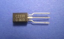 C2330 (20) S