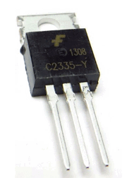 C2335 METAL B (26) S