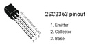 C2363