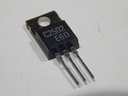 C2502 (15)