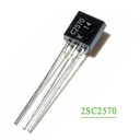 C2570 (19)(20)