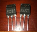 C2577 (33)(37)