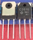 C2615 (33)