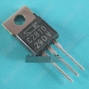 C2810 METAL B