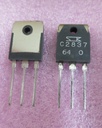 C2837 (35) S
