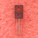 C2877 (28) S
