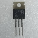C2898 METAL B