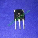 C3030 TRANSISTOR