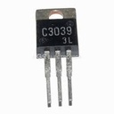 C3039 (14)
