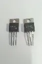 C3144 METAL B