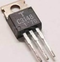 C3148 (24)