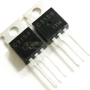 C3150 METAL B (24) S