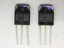C3152 (33) S