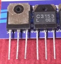 C3153 (37) S
