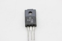 C3169 PLASTIC B (24) S