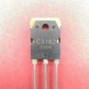 C3182