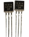 C3198 (21) S