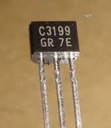 C3199 (16)(18) S