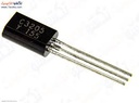 C3205 (21) S