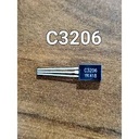 C3206 (16)