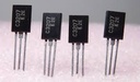 2SC3207 (16)(20) S