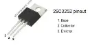 C3252 METAL B