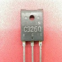 C3260 (34)